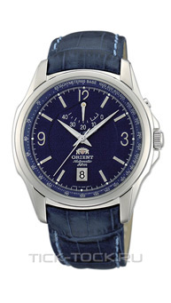  Orient CEX0P002D