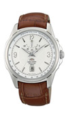  Orient CEX0P003W