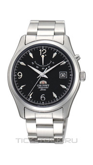  Orient CEX0Q001B