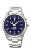  Orient CEX0Q001D