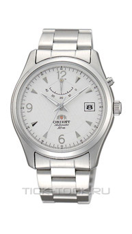  Orient CEX0Q001W