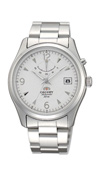  Orient CEX0Q001W