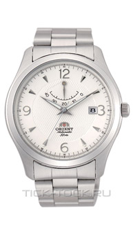  Orient CEX0R001W