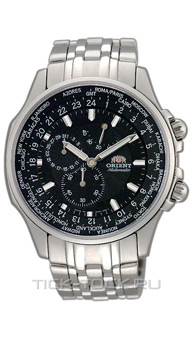  Orient CEY04001B