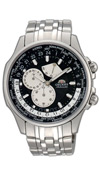  Orient CEY04002B