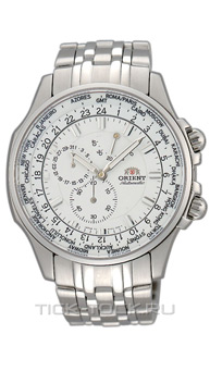  Orient CEY04003W