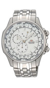  Orient CEY04003W