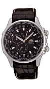  Orient CEY04004B