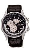  Orient CEY04005B