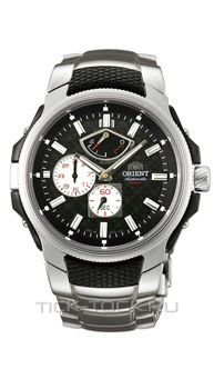  Orient CEZ05002B