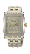  Orient CEZAC002K