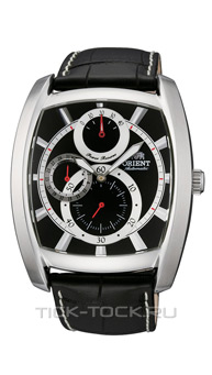  Orient CEZAD001B