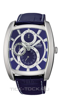  Orient CEZAD003D