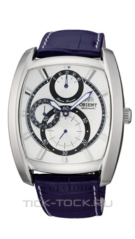  Orient CEZAD003W