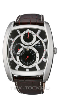  Orient CEZAD004B