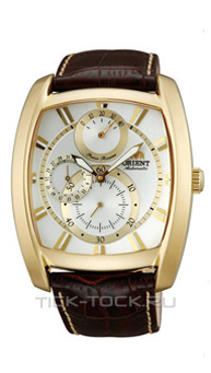  Orient CEZAD006W