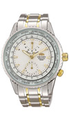  Orient CFA02006W