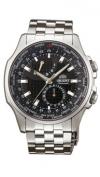  Orient CFA05001B