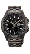  Orient CFA05002B