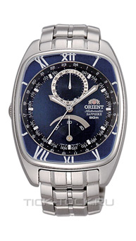  Orient CFAAA002D