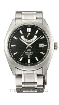  Orient CFD0F001B