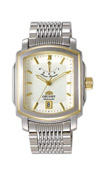  Orient CFDAA002W