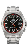  Orient CFE04001B