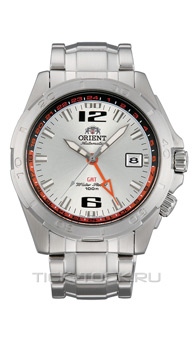  Orient CFE04001W