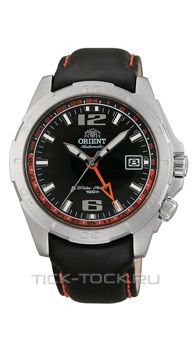  Orient CFE04002B