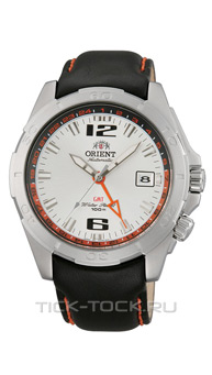  Orient CFE04002W