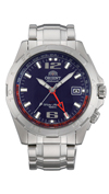  Orient CFE04003D