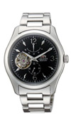  Orient CFH01001B