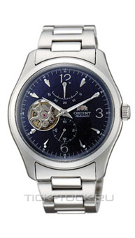  Orient CFH01001D