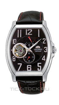  Orient CFHAA002B