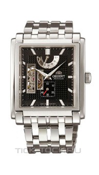  Orient CFHAD001B