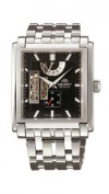  Orient CFHAD001B