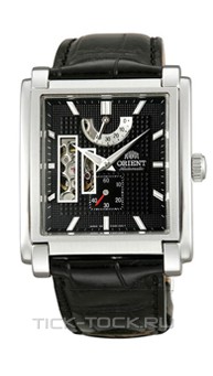  Orient CFHAD002B