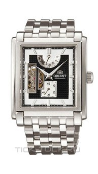  Orient CFHAD003B