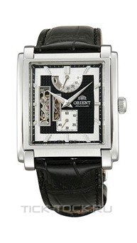  Orient CFHAD004B