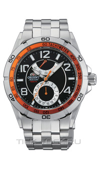  Orient CFM00002B