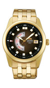  Orient CFN01001T