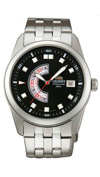  Orient CFN01002B