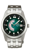  Orient CFN01002E