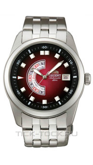  Orient CFN01002H