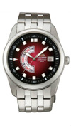  Orient CFN01002H