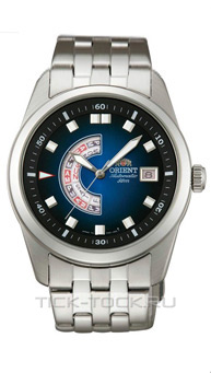  Orient CFN01002L