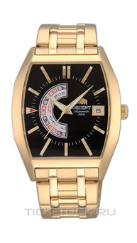  Orient CFNAA001B