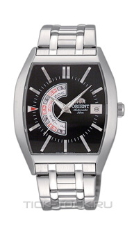  Orient CFNAA002B