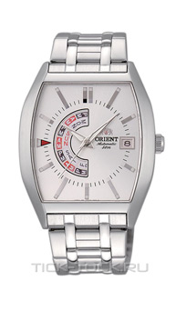  Orient CFNAA002W