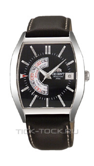  Orient CFNAA007B